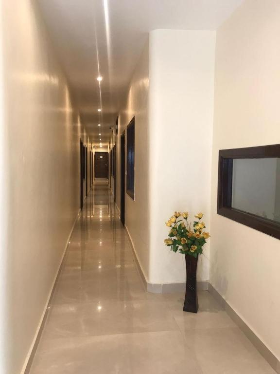 Hotel The Platform Near Us Embassy Chanakyapuri Delhi New Delhi Extérieur photo